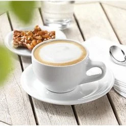 Miele CM 6160 Kaffee-Vollautomat Lotosweiß -SEVERIN-Store 5b442bbb 972e 4dbf ad1f 618689131ec1 600x600