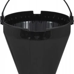 Gutfels Coffee 3300 C Kaffeeautomat Schwarz/inox -SEVERIN-Store 5ca109d2 4fff 408f 8a5e 28b4f545a900 600x600