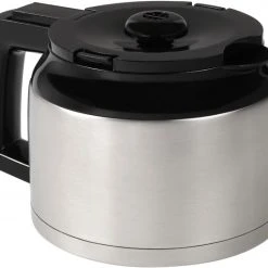 Melitta Aroma Fresh Therm 1021-12 Kaffeeautomat Mit Timer Edelstahl/schwarz 10 Melitta Aroma Fresh Therm 1021-12 Kaffeeautomat Mit Timer Edelstahl/schwarz -SEVERIN-Store 606b07c8 7e1d 472a b5f9 d4177348b62a 600x600