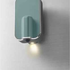 Smeg BCC01EGMEU Kaffee-Vollautomat Emerald Green-matt -SEVERIN-Store 610edc29 7e13 4127 aad3 013525ba5f59 600x600