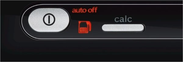 Bosch TKA8013 Kaffeeautomat Schwarz 6 Bosch TKA8013 Kaffeeautomat Schwarz – Bild 6