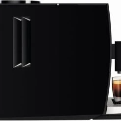 JURA ENA 4 Kaffee-Vollautomat Full Metropolitan Black (EB) 11 JURA ENA 4 Kaffee-Vollautomat Full Metropolitan Black (EB) -SEVERIN-Store 6135565c c904 4340 8131 51b5af92c682 600x600