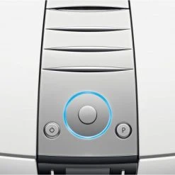 JURA J6 Kaffee-Vollautomat Piano White 8 JURA J6 Kaffee-Vollautomat Piano White -SEVERIN-Store 6246124d 8701 4827 a729 4519929c5729 600x600