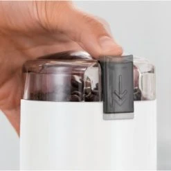 Bosch TSM6A011W Kaffeemühle Weiß -SEVERIN-Store 62caa2fe 205f 403f b9cd 055dd7c94faf 600x600