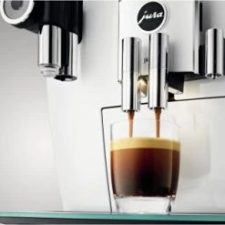 JURA J6 Kaffee-Vollautomat Piano White 9 JURA J6 Kaffee-Vollautomat Piano White -SEVERIN-Store 62f92656 2c2c 4f89 9902 7e334f00934b 600x600