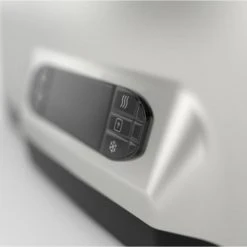 Caso Inox4 Doppelschlitz-Toaster Edelstahl -SEVERIN-Store 631a246c 8f32 4ecd 8302 b759c4fca5b6 600x600