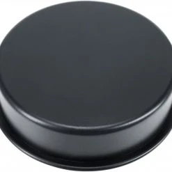 Steba PG 4.4 EC Inkl. Burger-Presse Kontaktgrill Champagner-metallic 8 Steba PG 4.4 EC Inkl. Burger-Presse Kontaktgrill Champagner-metallic -SEVERIN-Store 63521cb7 cccf 445b ac05 fcb946494352 600x600