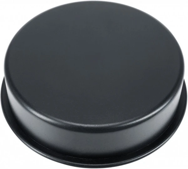 Steba PG 4.4 EC Inkl. Burger-Presse Kontaktgrill Champagner-metallic 3 Steba PG 4.4 EC Inkl. Burger-Presse Kontaktgrill Champagner-metallic – Bild 3