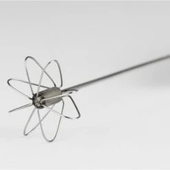 Caso Fomini Inox Milchaufschäumer Edelstahl -SEVERIN-Store 63676db7 2de7 480d 8ded 976f11f346f0 600x600