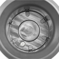 Caso Crema Latte & Cacao Milchaufschäumer -SEVERIN-Store 636bdd6f 9f24 41b1 89b2 59c4b7c050bb 600x600