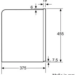 Bosch CTL636ES1 Kaffee-Vollautomat Edelstahl -SEVERIN-Store 661d297c 9c46 464b 84c3 c4bb321fb53d 600x600