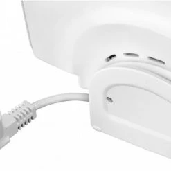 Unold 48480 Sandwich-Toaster Quadro Weiß/edelstahl 6 Unold 48480 Sandwich-Toaster Quadro Weiß/edelstahl -SEVERIN-Store 663e53c8 7ff8 46e2 adf6 6958e3ac3c72 600x600