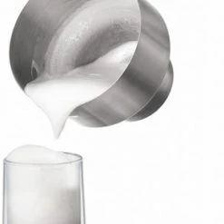 WMF LONO Milk & Choc Milchaufschäumer Cromargan Matt -SEVERIN-Store 6792e126 5378 42ab 94bb 2c3ebd15e98e 600x600