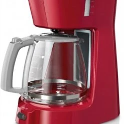 Bosch TKA3A034 Kaffeeautomat Rot -SEVERIN-Store 68241366 8547 44cb 9616 188b9f789138 600x600