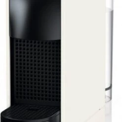 Krups XN1101 Nespresso Essenza Mini Kapsel-Automat Weiß -SEVERIN-Store 6974b6fd f9db 4f2d a272 b896c69455e5 600x600