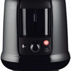 Moulinex LT 261 D Toaster Rot Metallic/schwarz 7 Moulinex LT 261 D Toaster Rot Metallic/schwarz -SEVERIN-Store 699cd155 0c41 e311 93f6 005056914c46 600x600