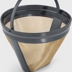 Severin FILKA KA 4851 Kaffeeautomat Mit Intergrierter Kaffeemühle Schwarz/edelstahl 8 Severin FILKA KA 4851 Kaffeeautomat Mit Intergrierter Kaffeemühle Schwarz/edelstahl -SEVERIN-Store 69af2c6d 2f09 48f6 8e57 d7009946f753 600x600