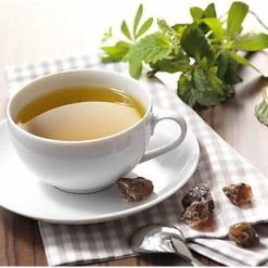 Miele CM 6560 MilkPerfection Kaffee-Vollautomat Graphitgrau/pearlFinish -SEVERIN-Store 6a5ca1cf 8ebe 4074 b57f 2a16e3a1e81a 600x600 1