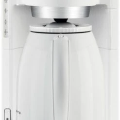 Rowenta CT 3801 Adagio Kaffeeautomat Weiß/edelstahl 8 Rowenta CT 3801 Adagio Kaffeeautomat Weiß/edelstahl -SEVERIN-Store 6b32626a 5a84 4e71 aaa6 6ccdad77cc04 600x600
