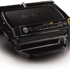 Tefal Set GC7128.INTER1 + K122S2 Kontaktgrill -SEVERIN-Store 6c3d6d31 18d0 4b89 96a0 872b6428fa79 600x600 2