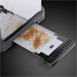 Russell Hobbs Adventure 2Schlitz Toaster Langschlitz-Toaster Edelstahl/schwarz 8 Russell Hobbs Adventure 2Schlitz Toaster Langschlitz-Toaster Edelstahl/schwarz -SEVERIN-Store 6cc8471f 7ddf 4693 9195 3efd28588f8b 600x600