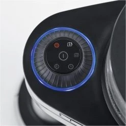 Severin KA 5761 Caprice Kaffeeautomat Mit Timer Edelstahl-gebürstet/schwarz-matt -SEVERIN-Store 6d205fcc f3dc 4400 a9ee 882fb3fa794c 600x600