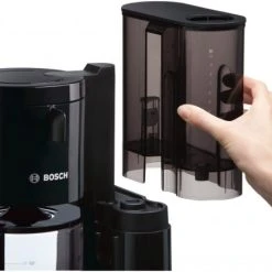 Bosch TKA8013 Kaffeeautomat Schwarz 8 Bosch TKA8013 Kaffeeautomat Schwarz -SEVERIN-Store 6fb64fbb afa3 4b68 8865 4cb90a6aff84 600x600