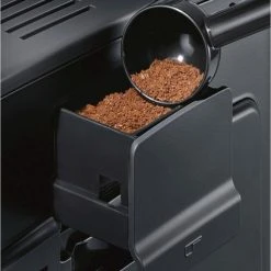 Siemens EQ.6 Plus S500 TE655503DE Kaffee-Vollautomat Morning Haze -SEVERIN-Store 6fddca51 7982 4199 841a 1600ce73e154 600x600