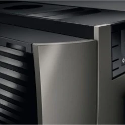 JURA E8 Kaffee-Vollautomat Dark Inox (EB) 9 JURA E8 Kaffee-Vollautomat Dark Inox (EB) -SEVERIN-Store 72015799 7fd3 4b78 a1fd 314b7bc1e163 600x600