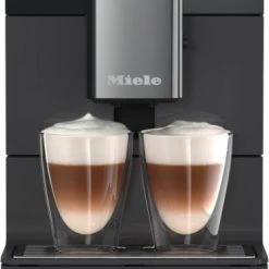 Miele CM 5315 Active Kaffee-Vollautomat Graphitgrau 8 Miele CM 5315 Active Kaffee-Vollautomat Graphitgrau -SEVERIN-Store 751a5232 350f 474a bfd2 06451f960728 600x600