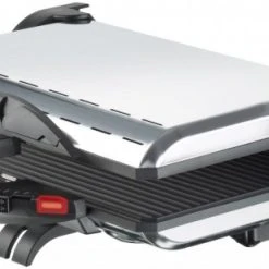 Steba PG 4.4 Kontaktgrill Champagner-metallic 8 Steba PG 4.4 Kontaktgrill Champagner-metallic -SEVERIN-Store 753e74ae 6180 4788 ba7f cbcacdfbe910 600x600