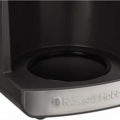 Russell Hobbs Grind&Brew Digitale Glas-Kaffeemaschine Mit Intergrierter Kaffeemühle Edelstahl/schwarz 10 Russell Hobbs Grind&Brew Digitale Glas-Kaffeemaschine Mit Intergrierter Kaffeemühle Edelstahl/schwarz -SEVERIN-Store 755f4bb3 122c 4cb3 89e1 1c1bed7f3d17 600x600