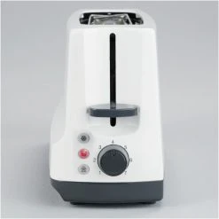 Severin AT 2232 Langschlitz-Toaster Weiß/grau -SEVERIN-Store 777eaab9 331f 4b23 bd2b 3b5120509ce0 600x600