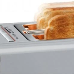 Siemens TT86105 Doppelschlitz-Toaster Urban Grey/schwarz 10 Siemens TT86105 Doppelschlitz-Toaster Urban Grey/schwarz -SEVERIN-Store 7788dc92 a7bd 4fb1 aa94 b8d1bf61616b 600x600