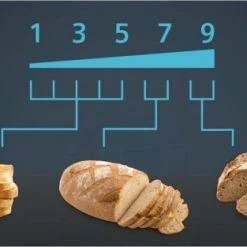Siemens TT86105 Doppelschlitz-Toaster Urban Grey/schwarz 11 Siemens TT86105 Doppelschlitz-Toaster Urban Grey/schwarz -SEVERIN-Store 78129b1f 8a17 447b 84fe 7bfb507db20b 600x600