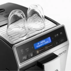 DeLonghi ETAM 29.660.SB Autentica Cappuccino Kaffee-Vollautomat Silber/schwarz -SEVERIN-Store 781f8f16 c79e 48f0 bb56 b691255d414b 600x600