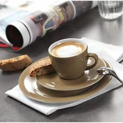 Miele CM 6560 MilkPerfection Kaffee-Vollautomat Graphitgrau/pearlFinish -SEVERIN-Store 789cbc85 a3c2 48f3 92d1 9c290fd610cd 600x600 1