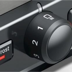 Bosch TAT5P425DE Kompakt-Toaster Grau -SEVERIN-Store 78d60575 859a 406a 930b a1fd7f05ad63 600x600