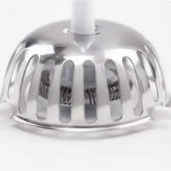 Caso Crema Latte & Cacao Milchaufschäumer -SEVERIN-Store 7919199e 8cde 413c bc37 7af98c1338ce 600x600