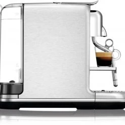 Sage The Creatista Pro Kapsel-Automat Gebürsteter Edelstahl -SEVERIN-Store 7a38403e 35e6 4c9e 941f cbf9888da07c 600x600