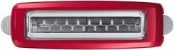 Bosch TAT3A004 Langschlitz-Toaster Rot/hellgrau -SEVERIN-Store 7c07f519 015a 4167 ad8e 3dd1df888aab 600x600