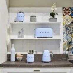 Smeg MFF01PBEU Milchaufschäumer Pastellblau -SEVERIN-Store 7c5965ef dbe4 45d2 abe4 052e68333594 600x600