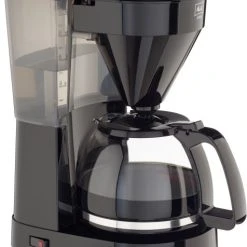 Melitta Easy 1023-02 Kaffeeautomat Schwarz -SEVERIN-Store 7ca6d7ca 9949 423f aff6 08418b446717 600x600