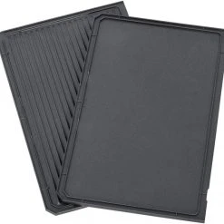 Steba PG 4.4 Kontaktgrill Champagner-metallic 10 Steba PG 4.4 Kontaktgrill Champagner-metallic -SEVERIN-Store 7f8f46c6 435d 4361 aabd 3d471009e62f 600x600