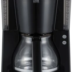 Melitta Look Selection 1011-04 Kaffeeautomat Schwarz 9 Melitta Look Selection 1011-04 Kaffeeautomat Schwarz -SEVERIN-Store 805ecc05 871f 4ca5 beb1 003ce67d77ad 600x600