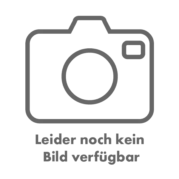 Melitta EPOS 1024-02 Kaffeeautomat Schwarz/gold 1 Melitta EPOS 1024-02 Kaffeeautomat Schwarz/gold