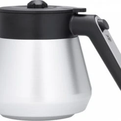 WMF Lumero Kaffeemaschine Thermo Cromargan -SEVERIN-Store 81662d08 6364 4a53 b121 211d73527aff 600x600