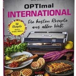 Tefal Set GC7128.INTER1 + K122S2 Kontaktgrill -SEVERIN-Store 82757364 e7e6 47be 977e 1b531425daeb 600x600