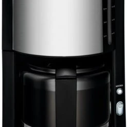 Krups KM3210 ProAroma Plus + Emsa Samba Kaffeeautomat Edelstahl/schwarz -SEVERIN-Store 84b117ff 3279 4138 86bc 5b9498e0fda2 600x600