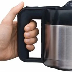 Siemens TC86504 Kaffeeautomat Cranberry Rot/schwarz -SEVERIN-Store 8680b48e c397 4308 a5b3 2e2dc530dbb0 600x600